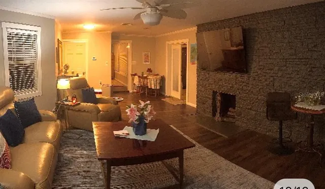 $850,000 | 2004 Lily Court, Sanford, FL 32771