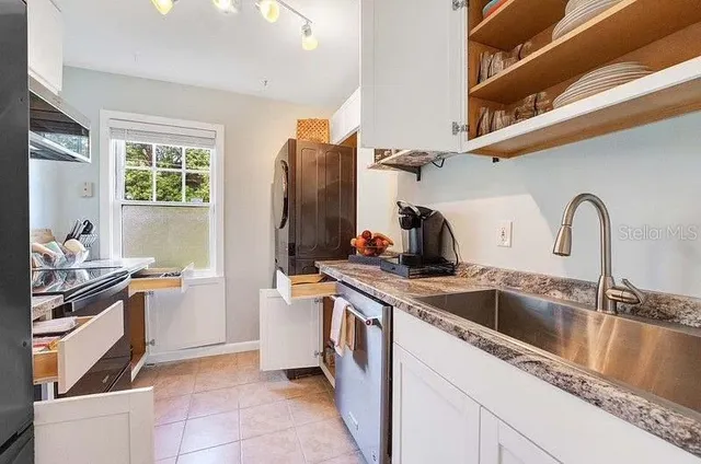 $850,000 | 2004 Lily Court, Sanford, FL 32771