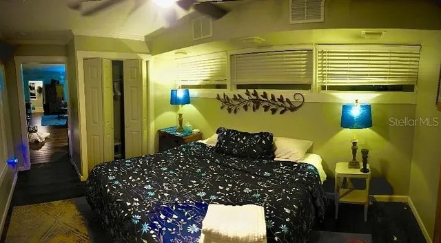 $850,000 | 2004 Lily Court, Sanford, FL 32771