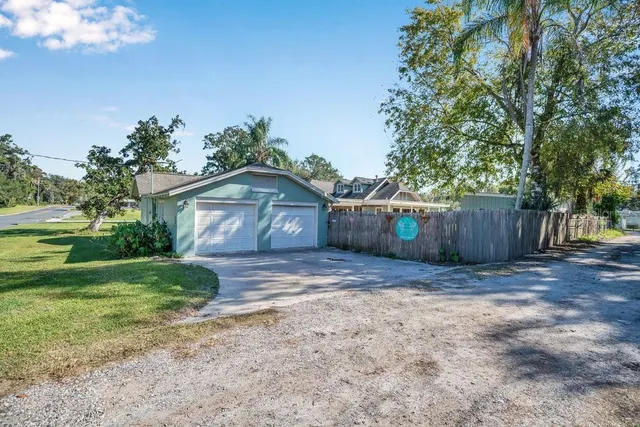 $850,000 | 2004 Lily Court, Sanford, FL 32771