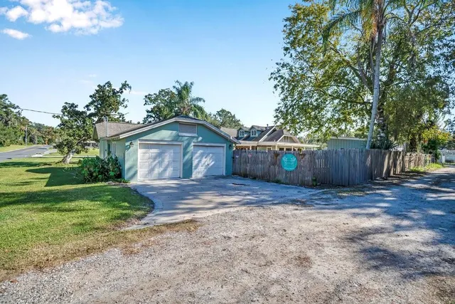 $850,000 | 2004 Lily Court, Sanford, FL 32771