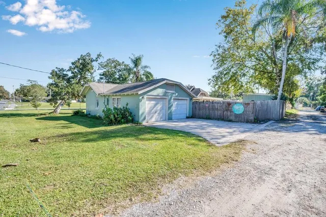 $850,000 | 2004 Lily Court, Sanford, FL 32771