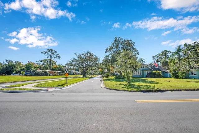 $850,000 | 2004 Lily Court, Sanford, FL 32771