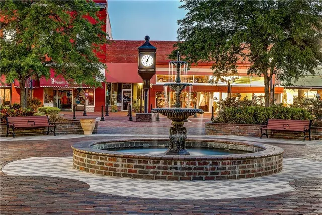 $850,000 | 2004 Lily Court, Sanford, FL 32771