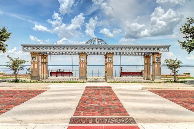 $850,000 | 2004 Lily Court, Sanford, FL 32771