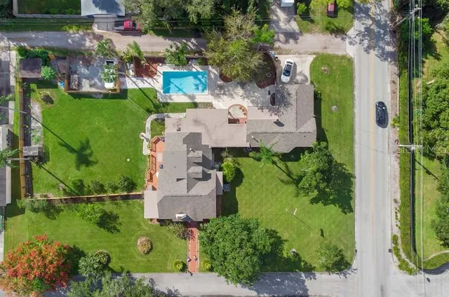 $850,000 | 2004 Lily Court, Sanford, FL 32771