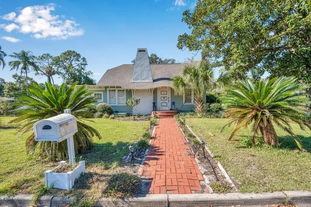 $850,000 | 2004 Lily Court, Sanford, FL 32771