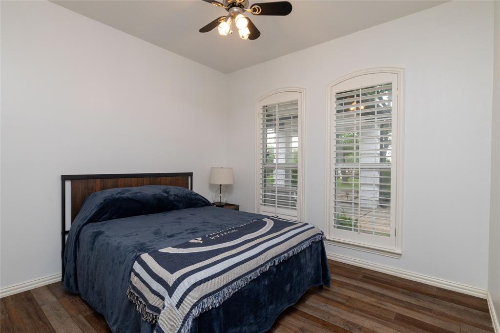 8601 Clay Hibbins Road Keller, TX 76248 - Photo 28 of 39