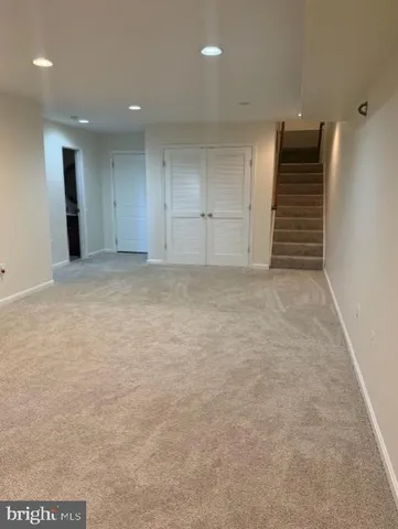 $3,300 | 165 Royal Court, Warrenton, VA 20186