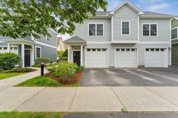 $385,000 | 34 Madison Drive, Williston, VT 05495