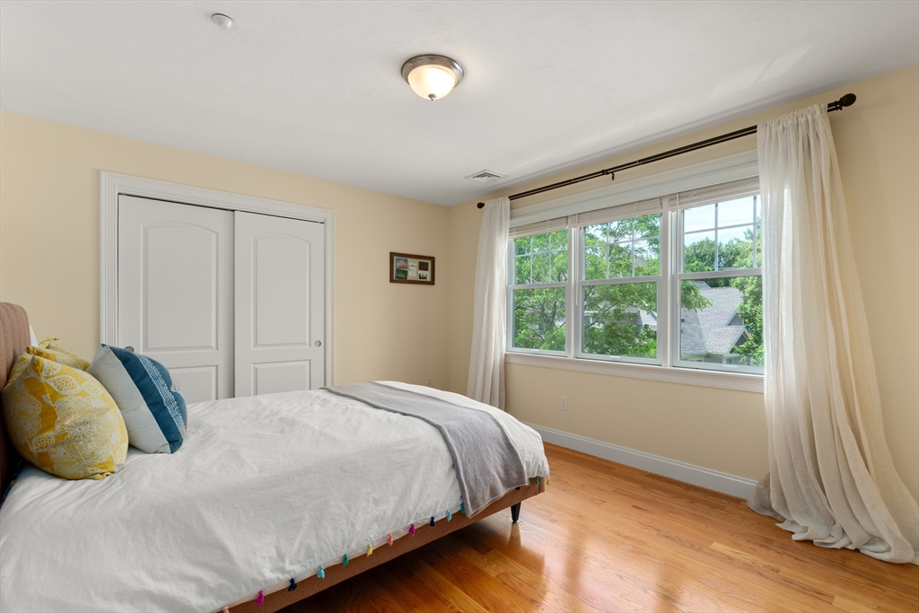 6 Old County Road, Unit 33 Sudbury, MA 01776 - Photo 23 of 42