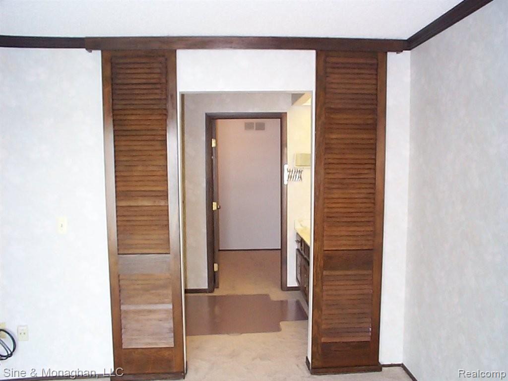 1715 River Road, Unit 24 St. Clair, MI 48079 - Photo 9 of 30 9 M BATH SUITE 1715 River #24.JP
