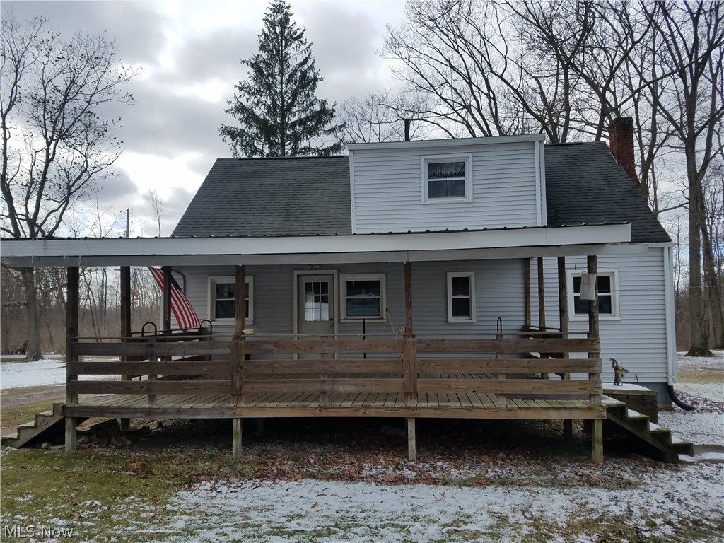 2904 Applegate Road Hubbard, OH 44425 - Photo 2 of 19 Gallery Image 2