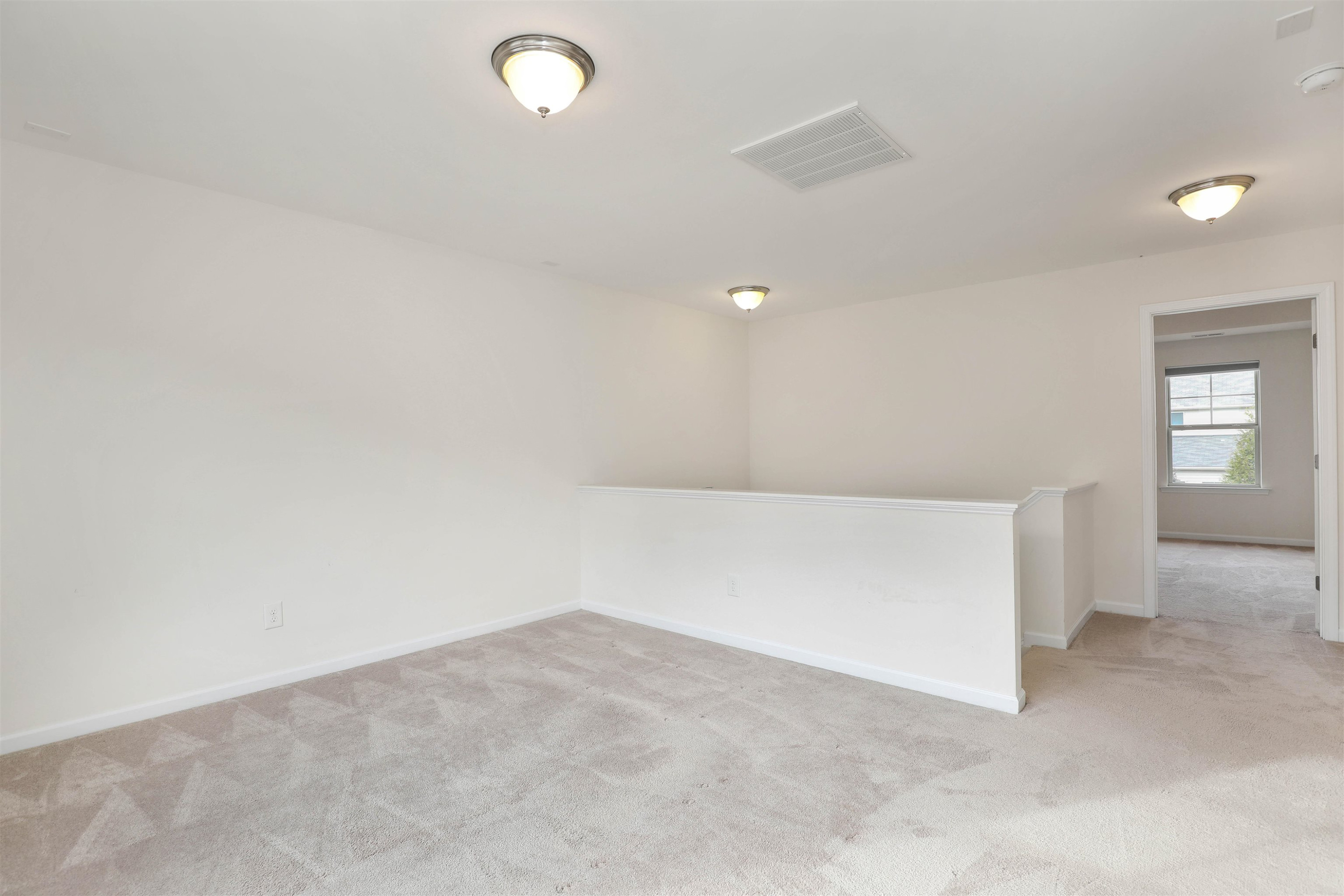 3413 Flat River Drive Durham, NC 27703 - Photo 20 of 40