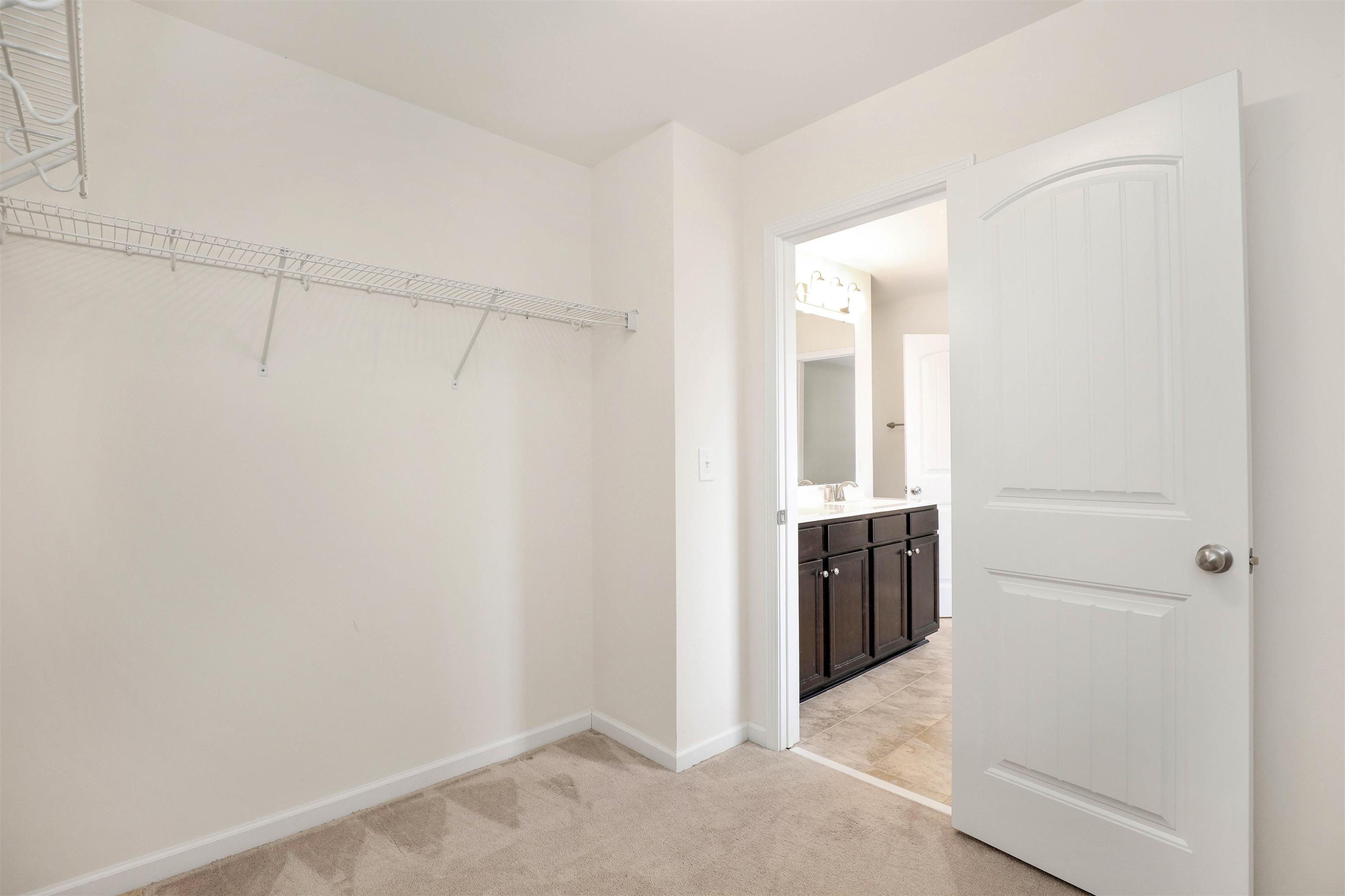 3413 Flat River Drive Durham, NC 27703 - Photo 29 of 40 a view of a bathroom