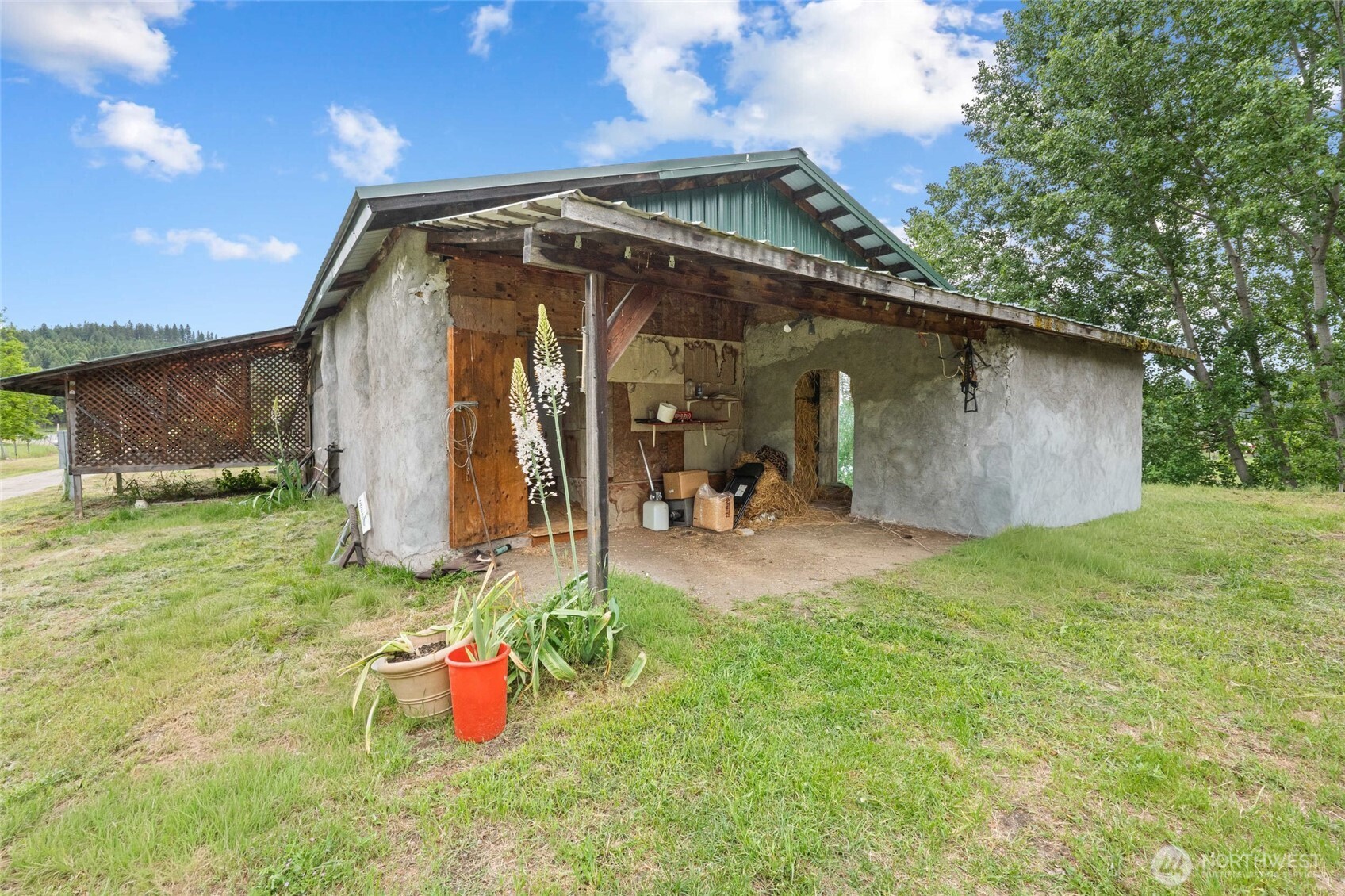 637 State Rte 20 Colville, WA 99114 - Photo 6 of 40