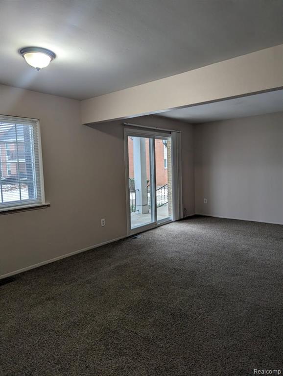 29181 Hayes Road, Unit C1 Warren, MI 48088 - Photo 9 of 26
