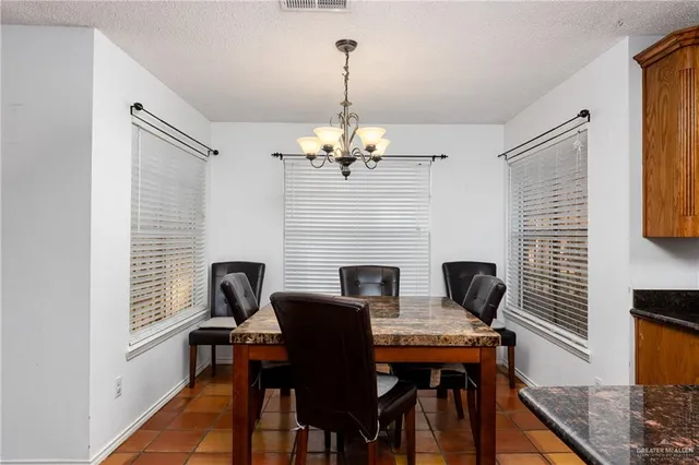 $1,600 | 500 East El Rancho Road, Unit 36, McAllen, TX 78503