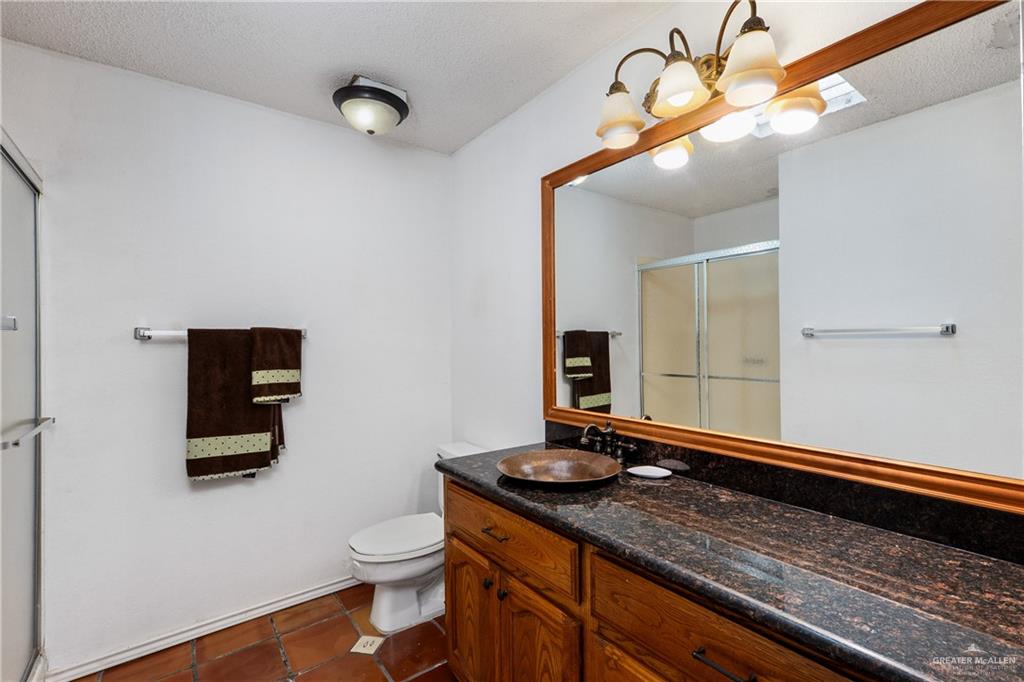 500 East El Rancho Road, Unit 5 McAllen, TX 78503 - Photo 8 of 15