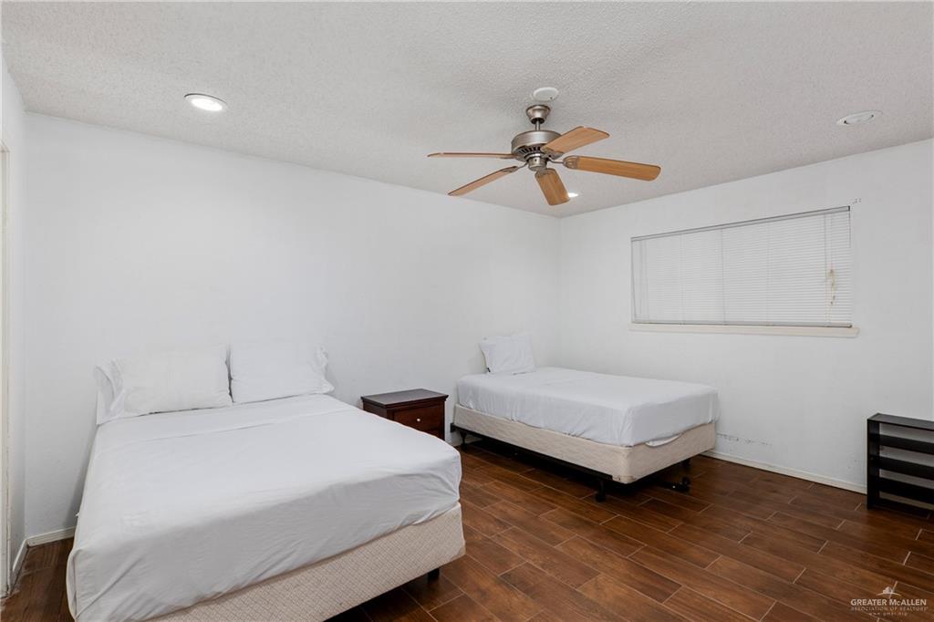 500 East El Rancho Road, Unit 5 McAllen, TX 78503 - Photo 9 of 15