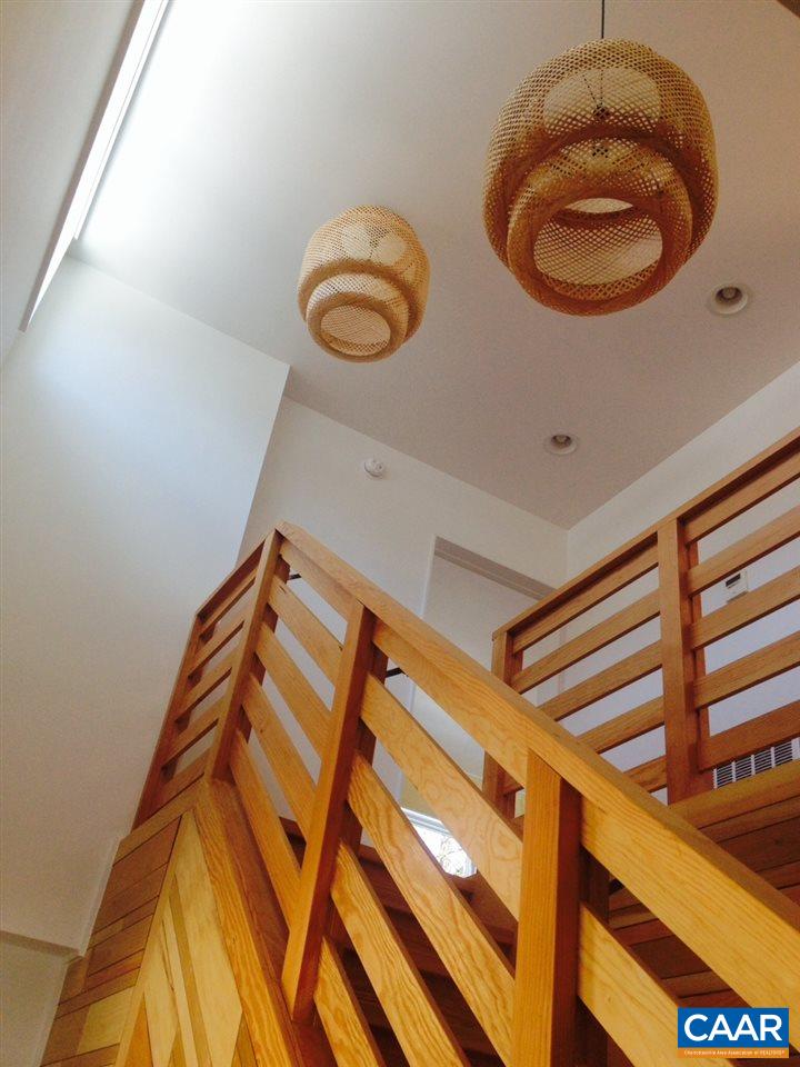 302 Riverside Avenue Charlottesville, VA 22902 - Photo 1 of 6 Gallery Image 1