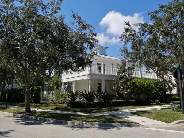 $7,350 | 1429 Windley Key Way, Jupiter, FL 33458