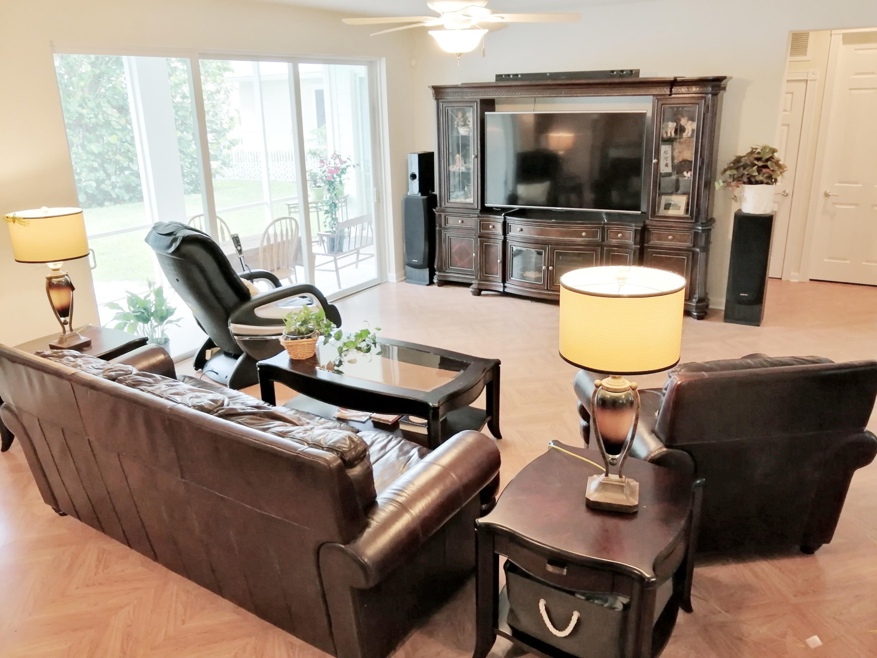 1429 Windley Key Way Jupiter, FL 33458 - Photo 11 of 22 04-3