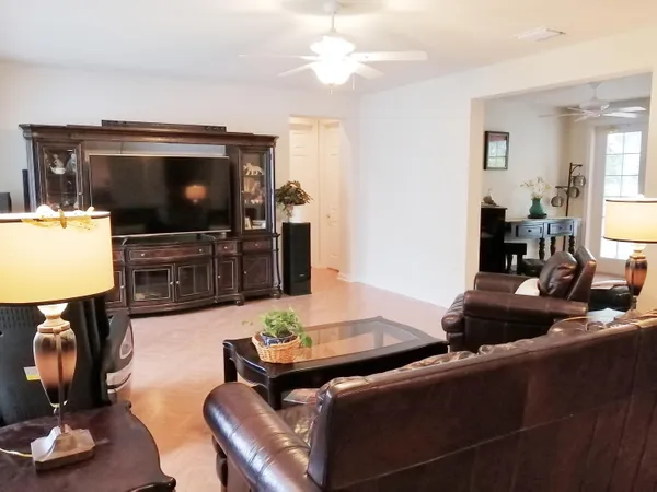 $7,350 | 1429 Windley Key Way, Jupiter, FL 33458