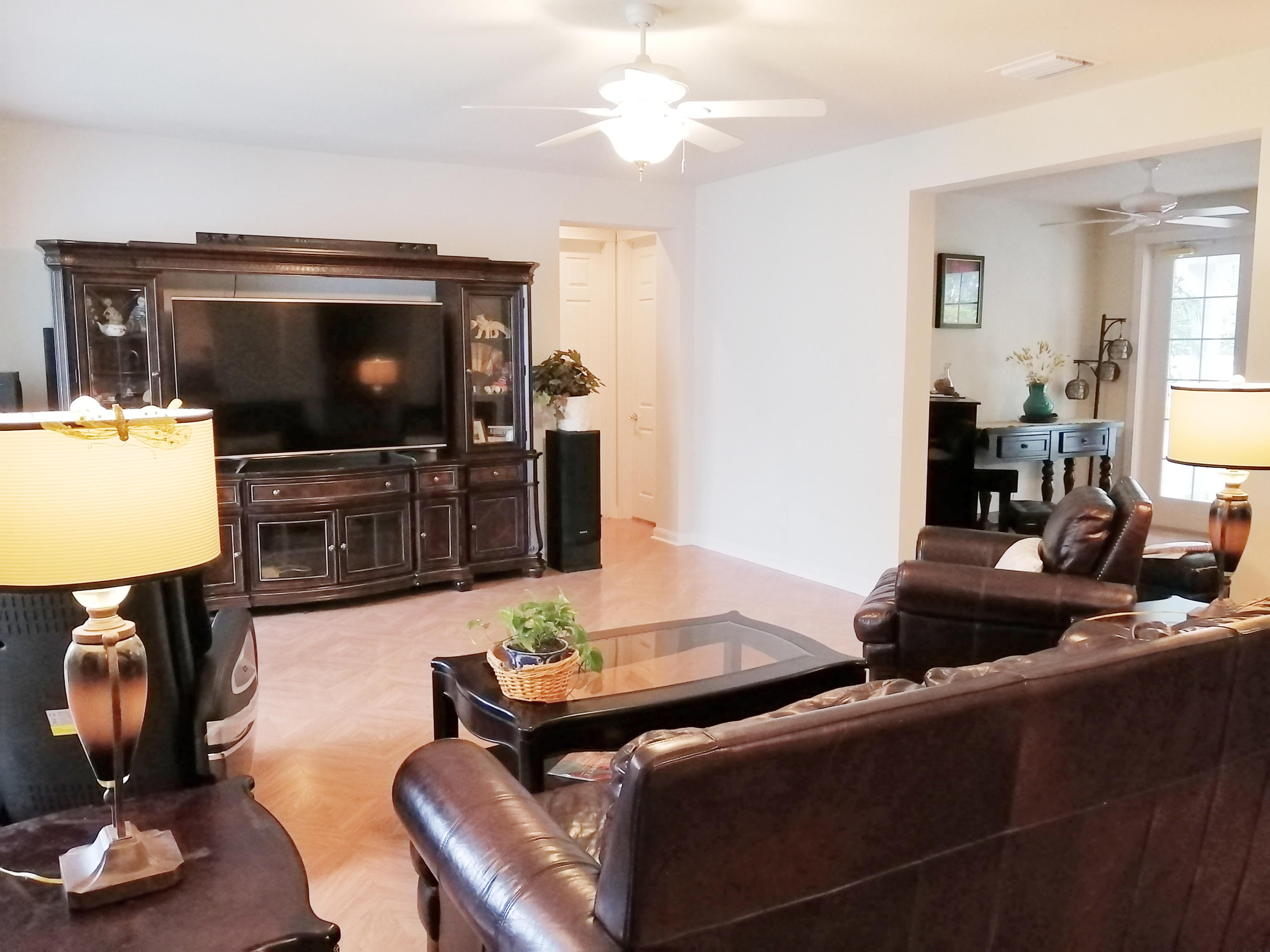 1429 Windley Key Way Jupiter, FL 33458 - Photo 12 of 22 04-4