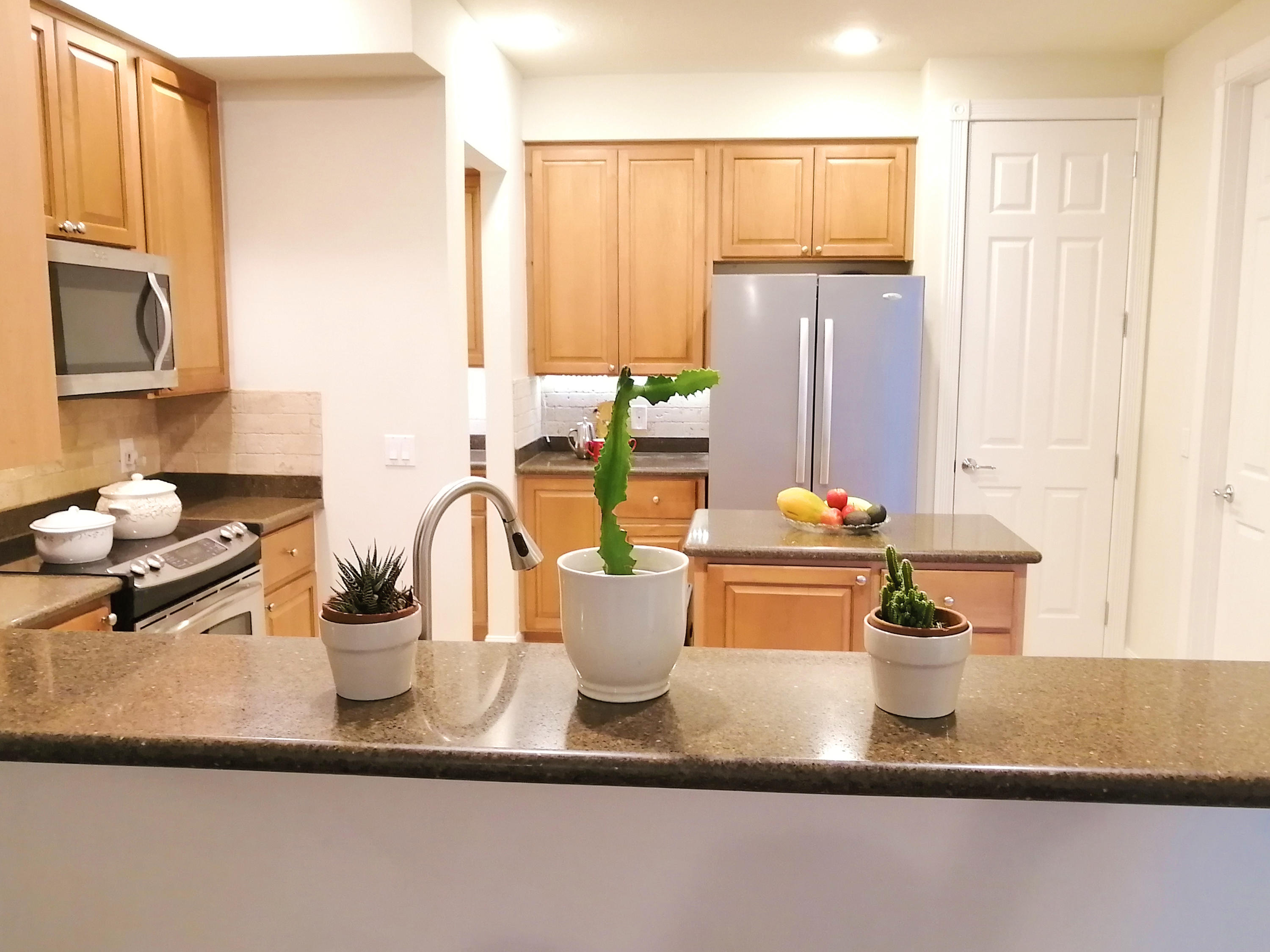 1429 Windley Key Way Jupiter, FL 33458 - Photo 14 of 22 05-2