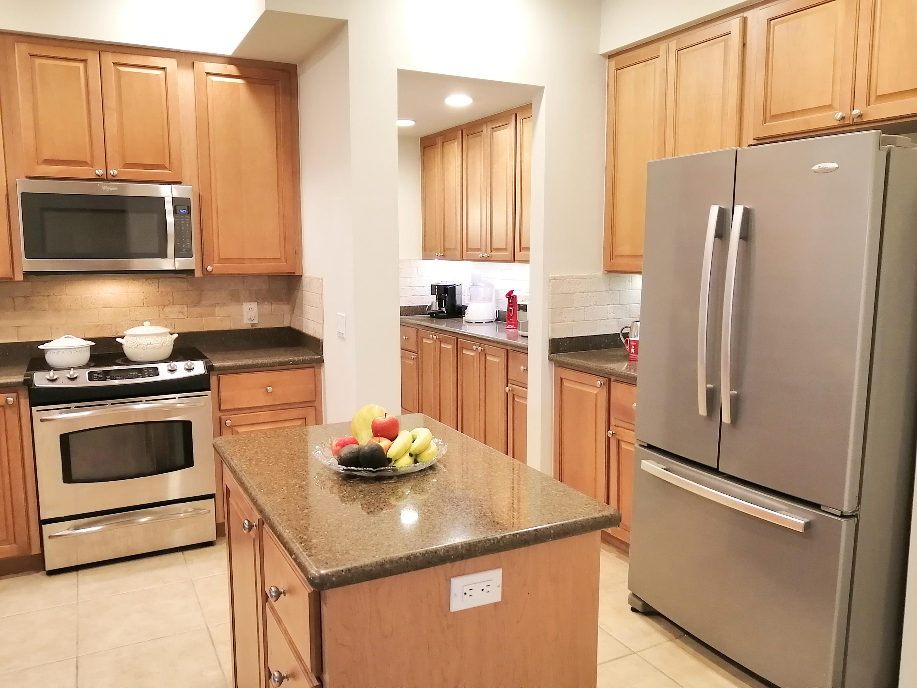 1429 Windley Key Way Jupiter, FL 33458 - Photo 15 of 22 05-3