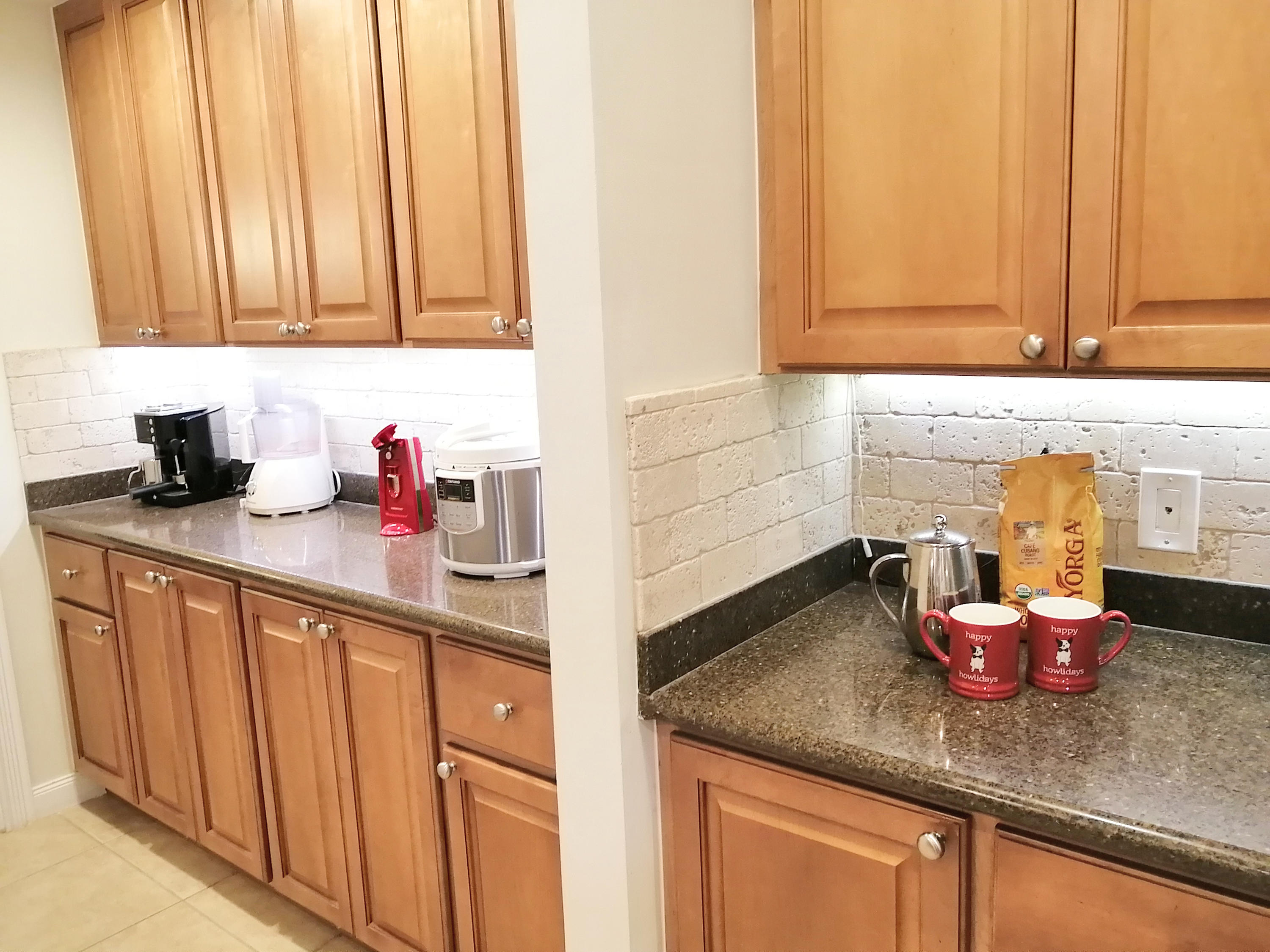 1429 Windley Key Way Jupiter, FL 33458 - Photo 16 of 22 05-4