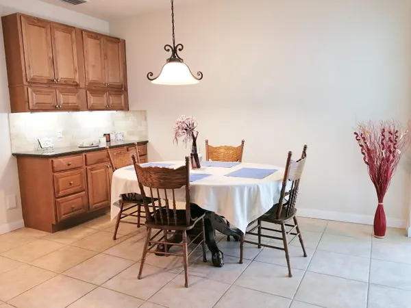 $7,350 | 1429 Windley Key Way, Jupiter, FL 33458