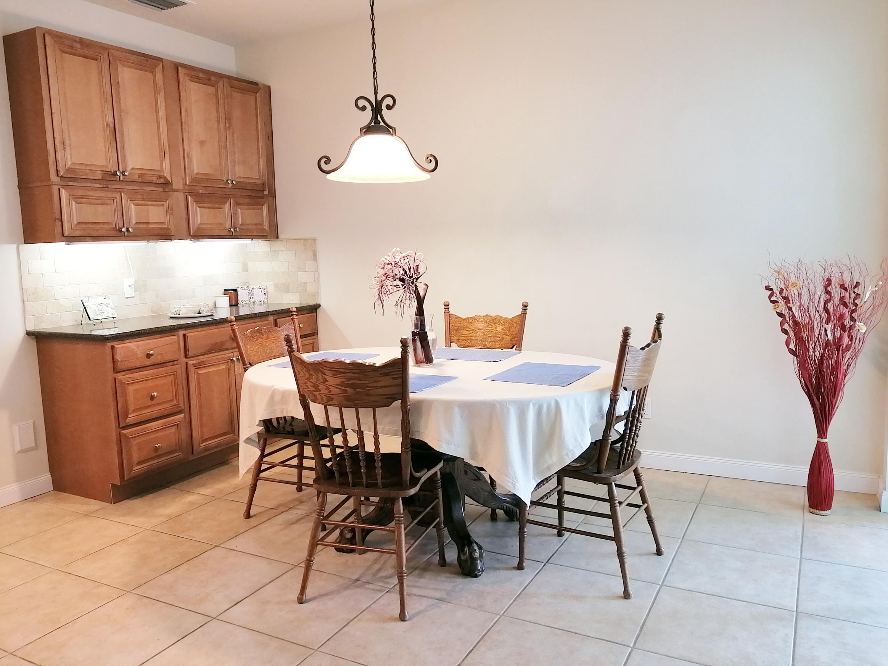 1429 Windley Key Way Jupiter, FL 33458 - Photo 18 of 22 06-2