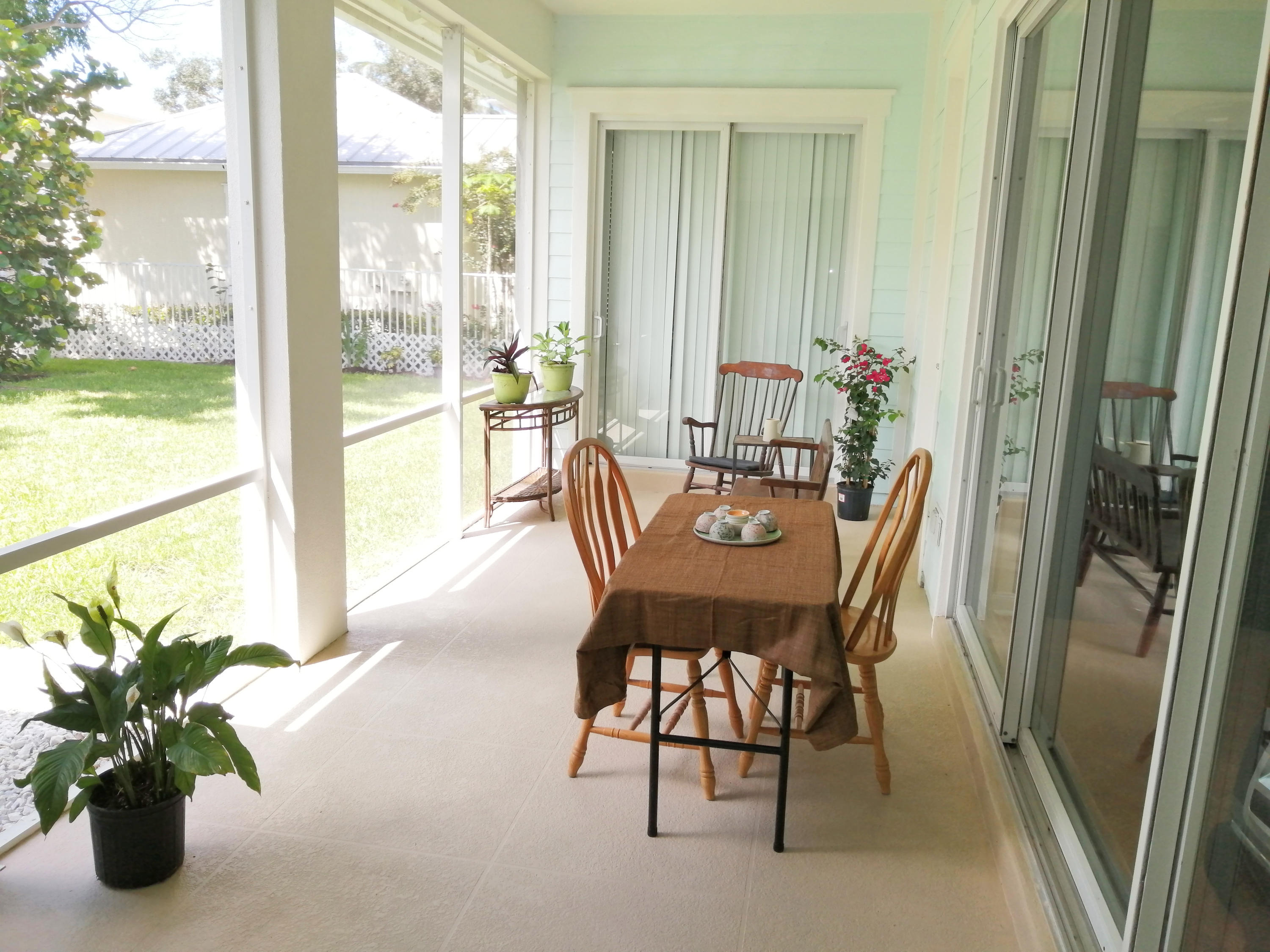 1429 Windley Key Way Jupiter, FL 33458 - Photo 19 of 22 07-1Portch