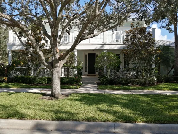 $7,350 | 1429 Windley Key Way, Jupiter, FL 33458