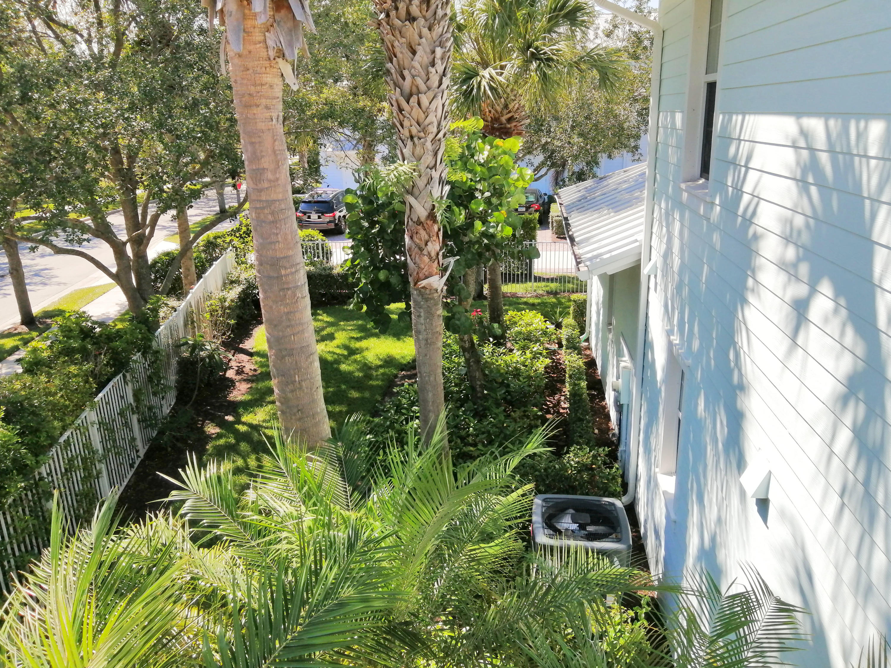 1429 Windley Key Way Jupiter, FL 33458 - Photo 22 of 22 19-1Side View