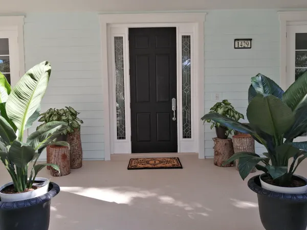 $7,350 | 1429 Windley Key Way, Jupiter, FL 33458