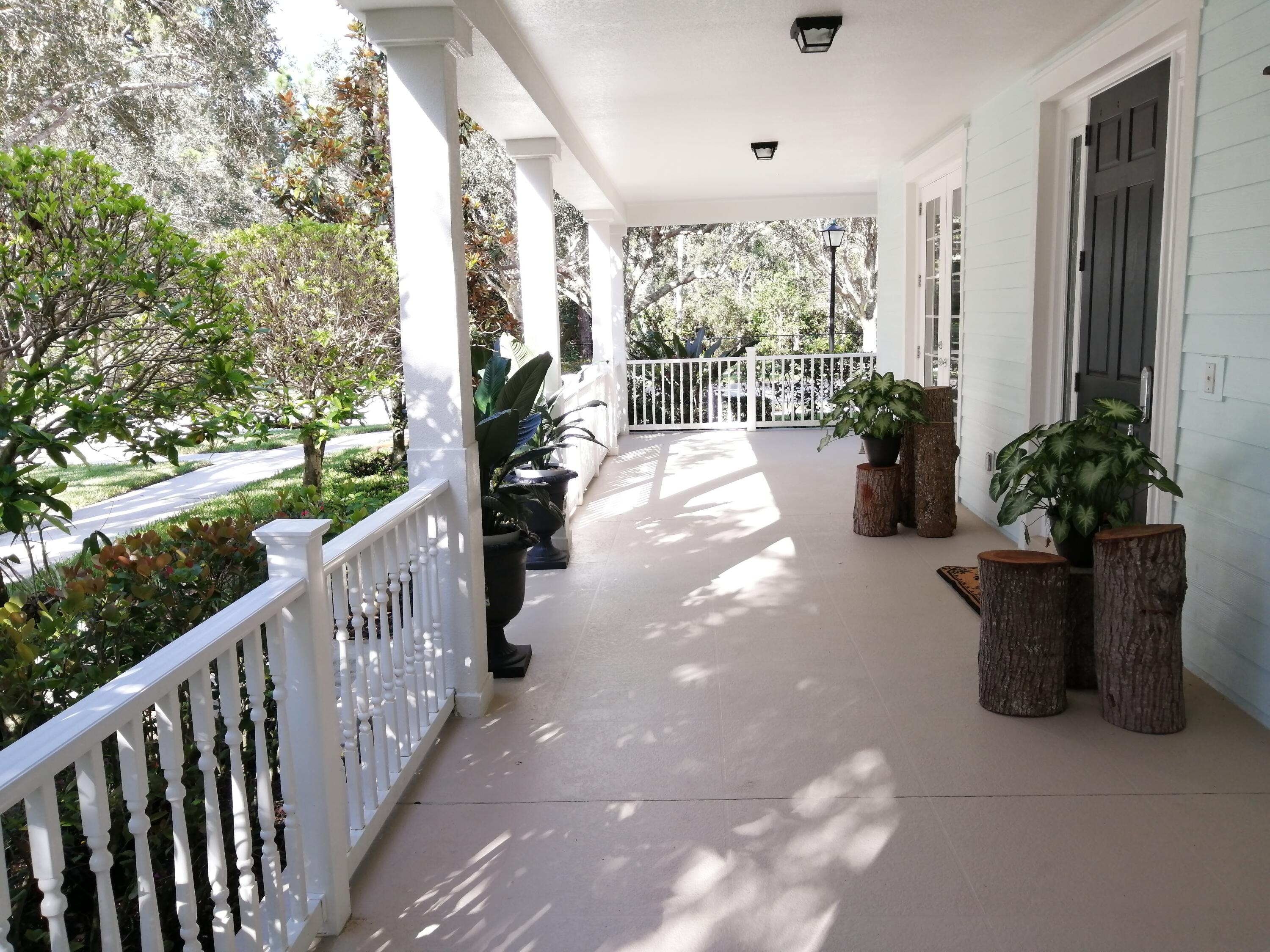 1429 Windley Key Way Jupiter, FL 33458 - Photo 4 of 22 Front4