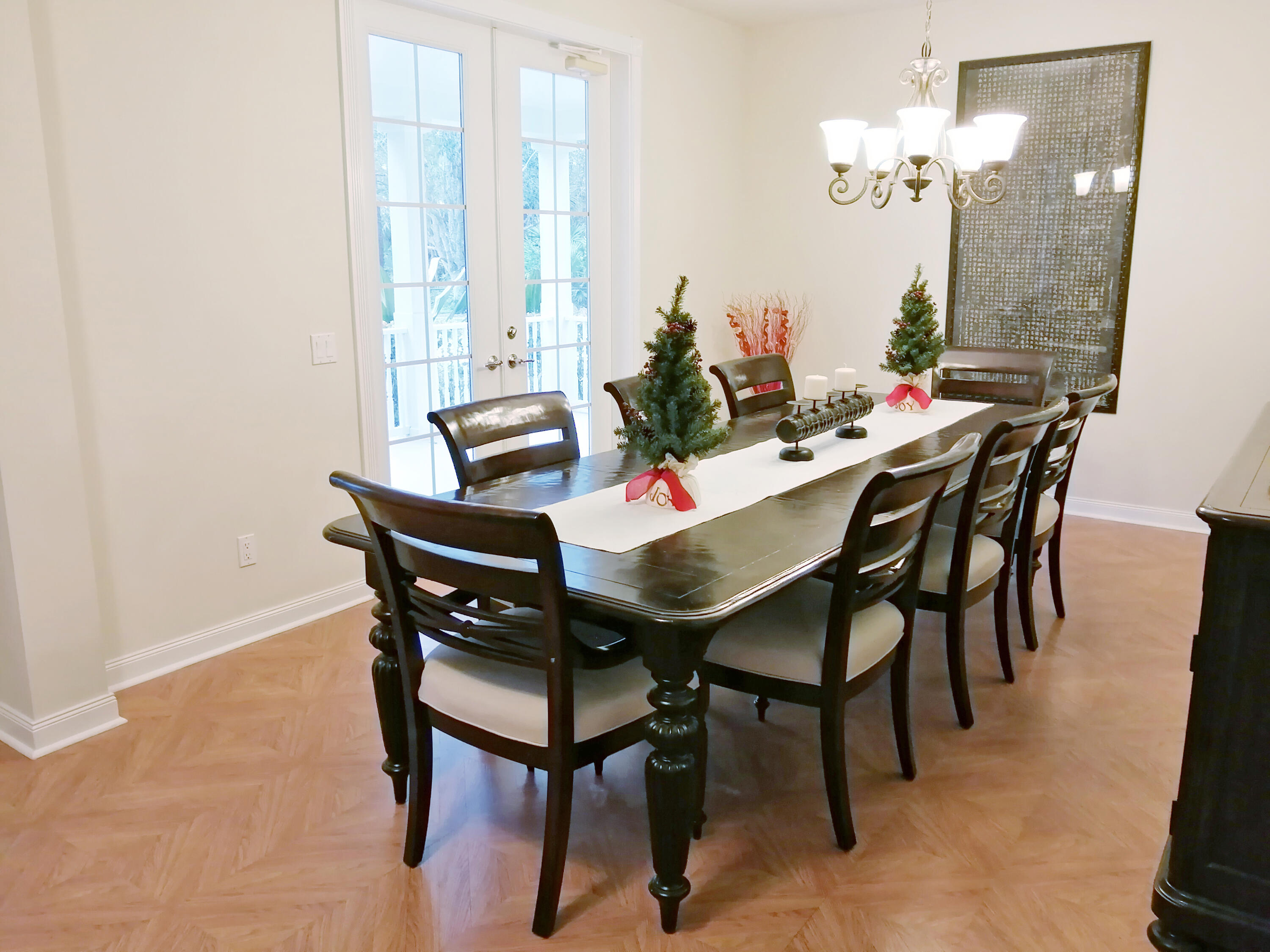 1429 Windley Key Way Jupiter, FL 33458 - Photo 6 of 22 03-1Dinnig Room