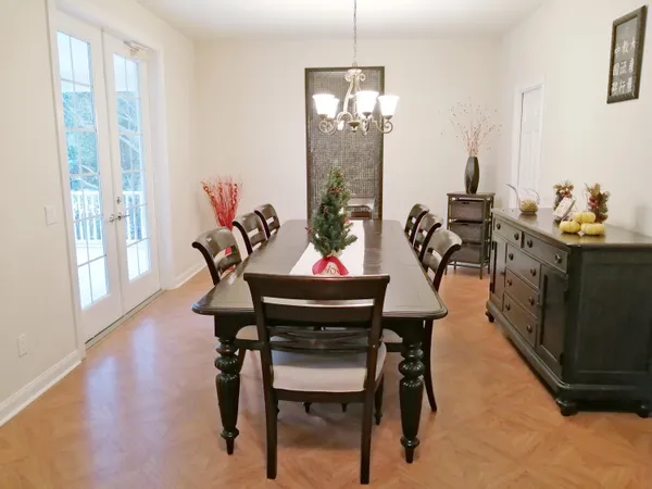 $7,350 | 1429 Windley Key Way, Jupiter, FL 33458