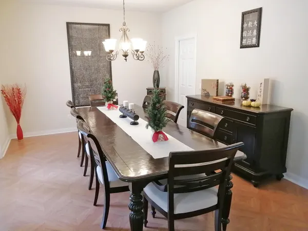 $7,350 | 1429 Windley Key Way, Jupiter, FL 33458