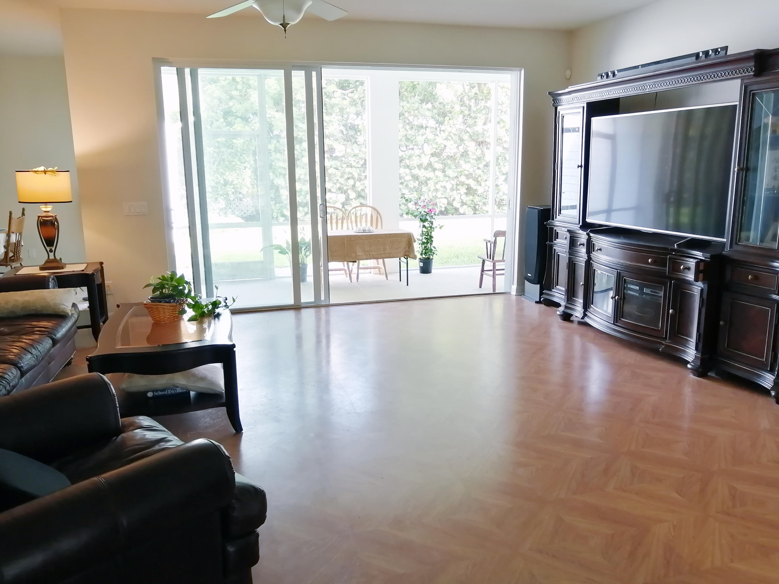 1429 Windley Key Way Jupiter, FL 33458 - Photo 9 of 22 04-1Family Room