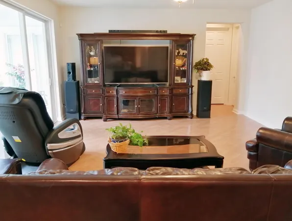 $7,350 | 1429 Windley Key Way, Jupiter, FL 33458