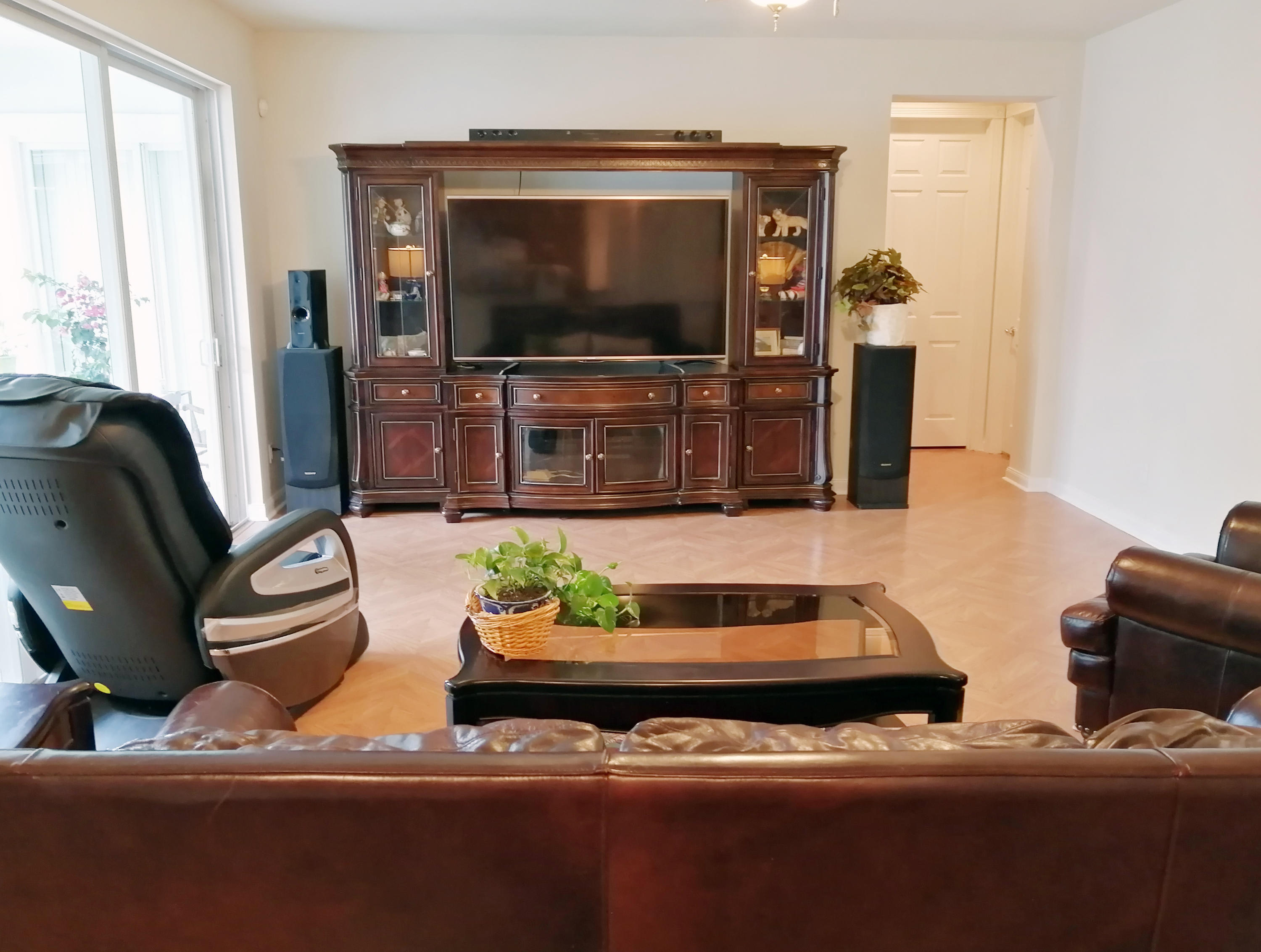 1429 Windley Key Way Jupiter, FL 33458 - Photo 10 of 22 04-2