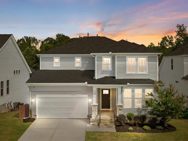 $469,900 | 738 Judah Drive, Moore, SC 29369