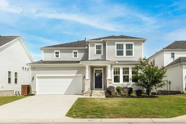 $469,900 | 738 Judah Drive, Moore, SC 29369