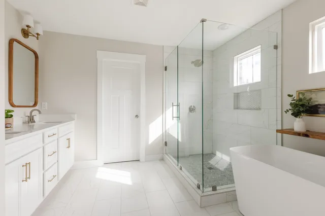 $469,900 | 738 Judah Drive, Moore, SC 29369