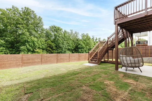 $469,900 | 738 Judah Drive, Moore, SC 29369
