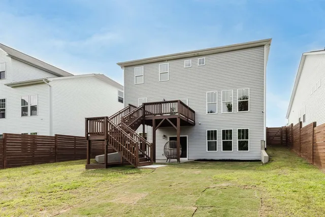 $469,900 | 738 Judah Drive, Moore, SC 29369